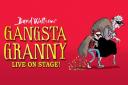 David Walliams's Gangsta Granny proves to be fun for all the family