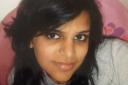 'Never forgotten': Family's tribute to 15-year-old Kajil Devi
