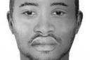 Do you know this man? Police release e-fit after body found on Piccadilly line tracks