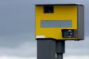 Drivers must be aware of more than just normal speed cameras in Richmond