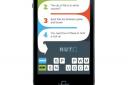 Linkee: Give it a go