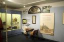 Find out more: The Museum of Richmond