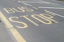 Letter to the Editor: Petty decisions about Teddington bus stops