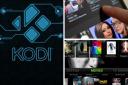 The best Kodi add-ons you CAN use without breaking copyright laws