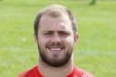 London Welsh: Britton at a loss over late collapse