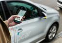Car sharing service launches in Richmond & offers discount