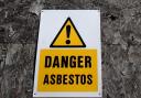 Revealed: Impact of deadly asbestos-related cancer in Richmond