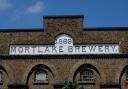 Mortlake Brewery. Image: Richmond Council