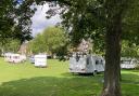 Travellers urged to move on from Kew Green