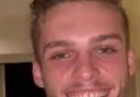 Search for Putney man, 21, who went missing after Barnes house party