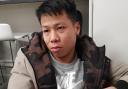 Tuan, 16, has been missing from Hampton since February and has links to the Manchester area