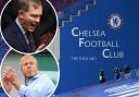 Former Labour minister Chris Bryant believes that Roman Abramovich should no longer be able to own Chelsea Football Club
