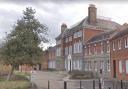 York House, which serves as Richmond Council's town hall (Credit: Google Streetview)
