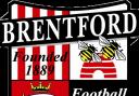 Brentford FC: Alleged fight after a game against Watford