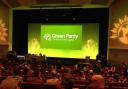 Green Party: Concerned about councils' lack on control over free schools