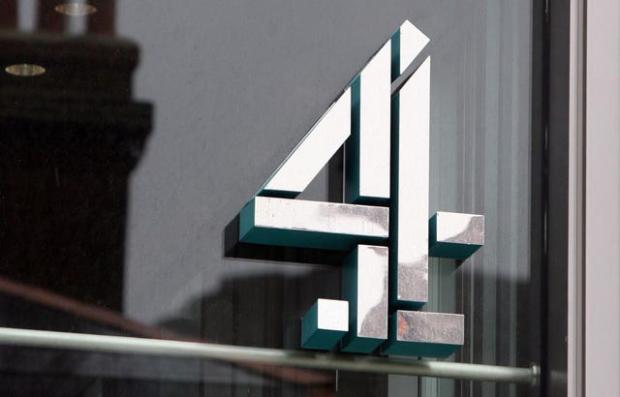 Richmond and Twickenham Times: Dorries was being questioned about the Government's decision to sell off Channel 4 (PA)