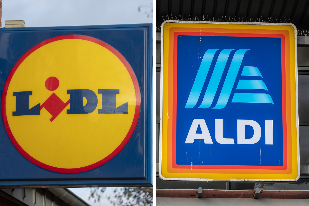 Aldi and Lidl middle aisles: What's available from Sunday December 19? | Richmond and Twickenham Times - Vimarsana News