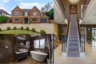 Images are credit to Zoopla