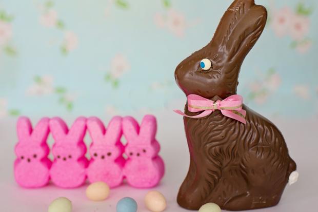Richmond and Twickenham Times: Easter events in London. (Canva)