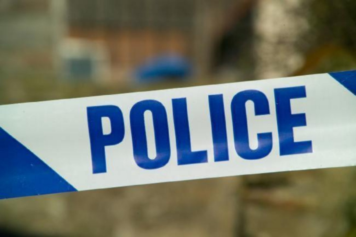 Man jailed after explosive substances found in Kingston home | Richmond and Twickenham Times - Vimarsana News