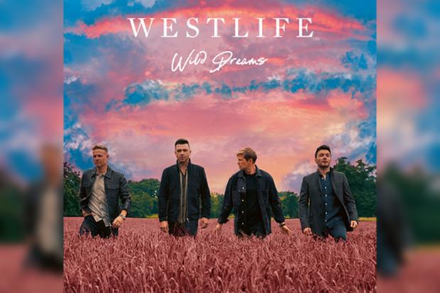 Everything you need to know for Westlife at Wembley Stadium (PA)