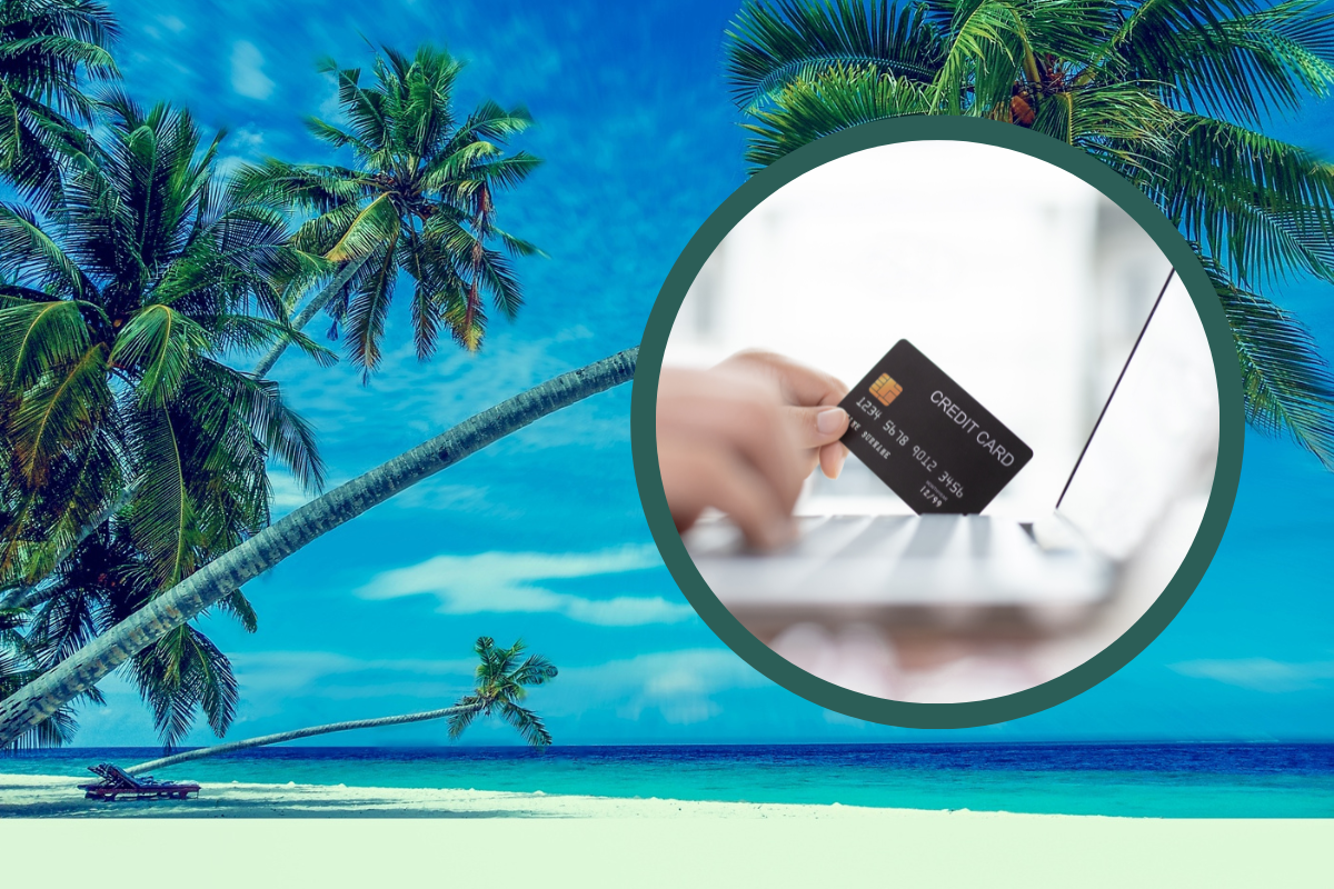 February Half Term: Brits issues travel scam warning and top tips | Richmond and Twickenham Times - Vimarsana News