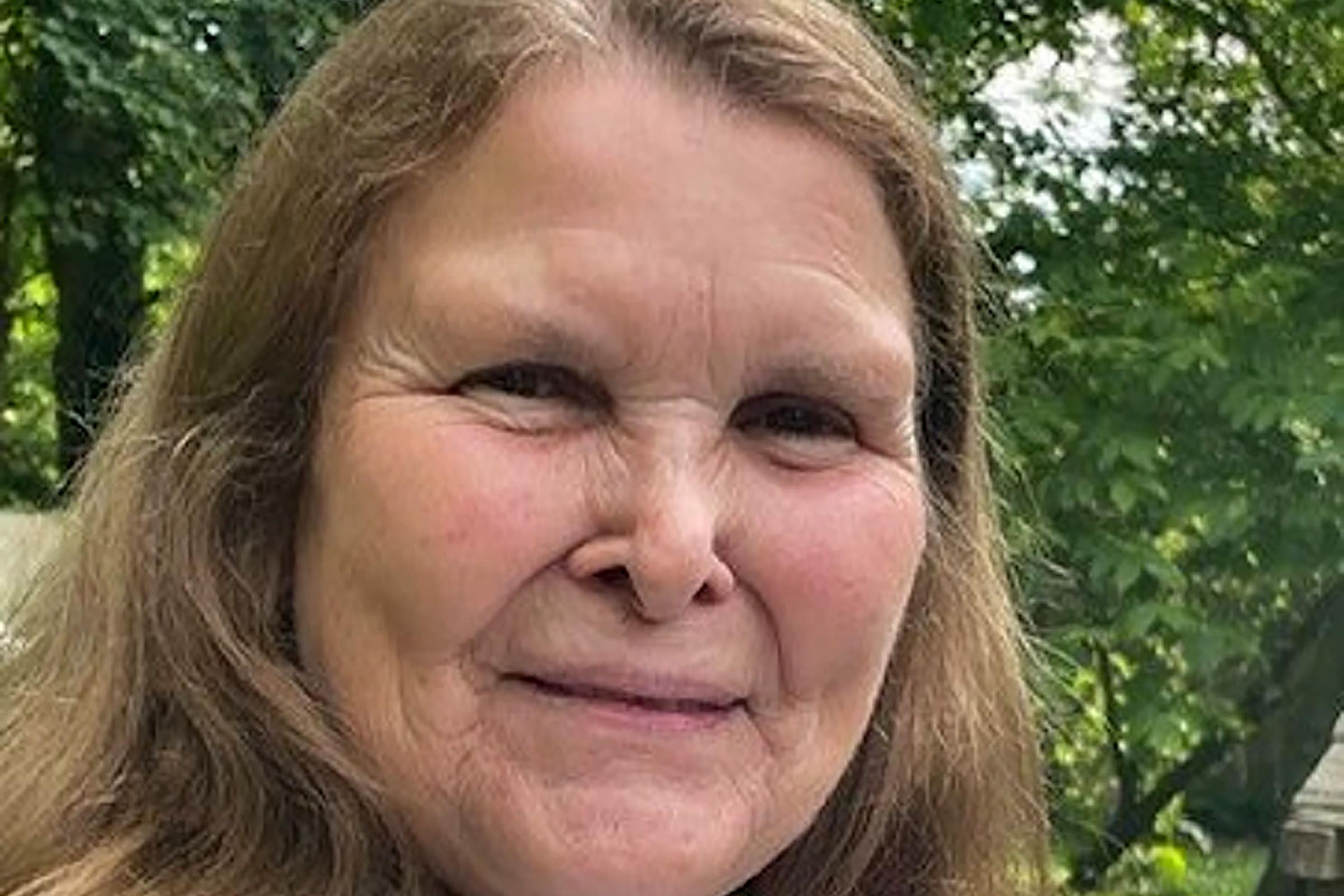 Family of murdered 71-year-old say she will be 'missed endlessly' | Richmond and Twickenham Times - Vimarsana News
