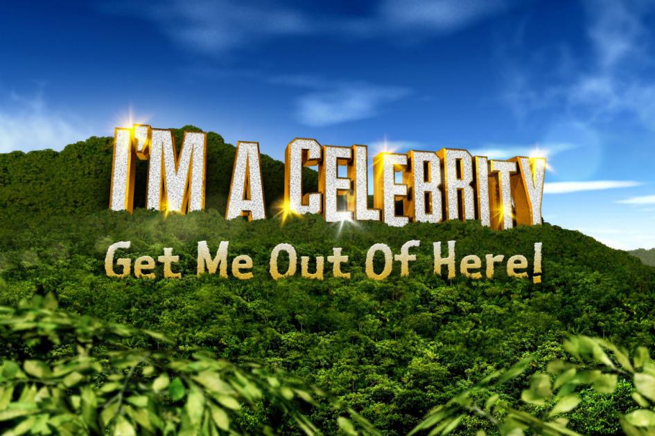 ITV I'm A Celebrity reportedly set to 'avoid' political campmates for 2024 series