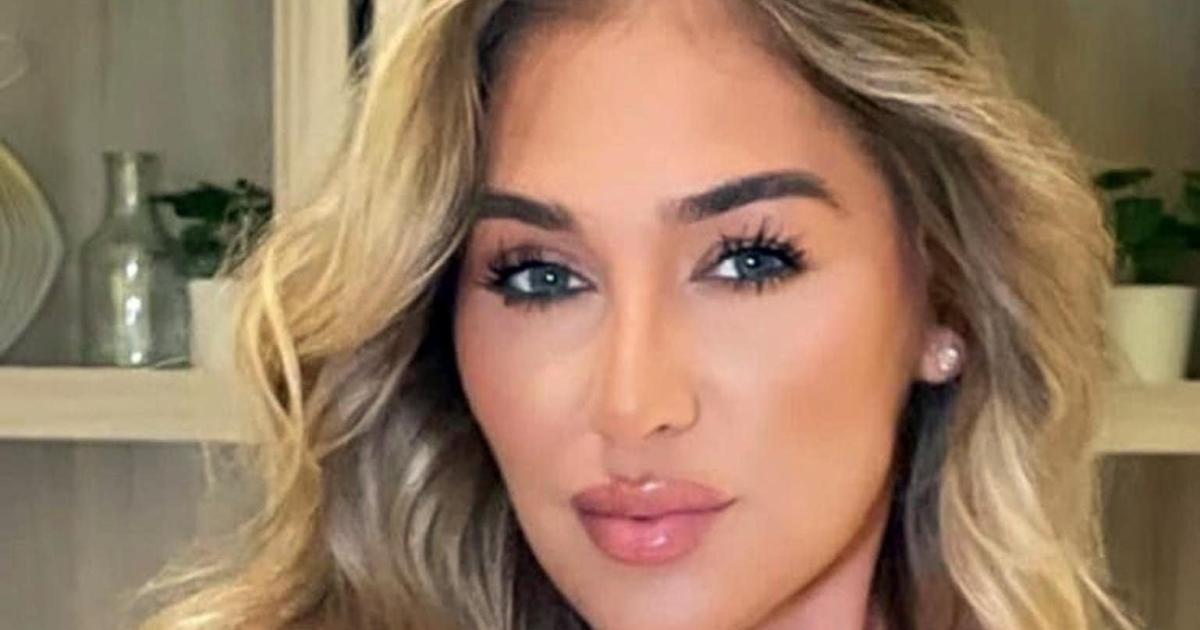 Four charged in connection with Elle Edwards Christmas Eve pub shooting - Vimarsana News