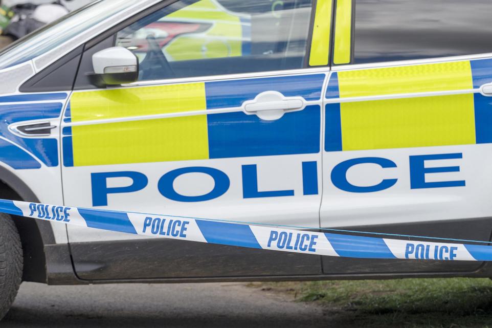 Schizophrenic admits killing man in Hounslow Tesco car park | Richmond and Twickenham Times - Vimarsana News