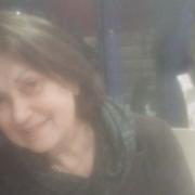 Natalia, who was born in 1958, was spotted on South Worple Way on July 17 / Image: Richmond police