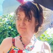 Missing Richmond woman, 53, last seen yesterday