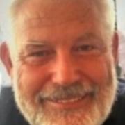 Police concerned for welfare of missing Richmond man, 58, last seen yesterday