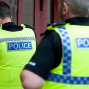 Craneford Way Twickenham: Teenager jailed for manslaughter