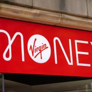 Virgin Money has released a list of all the banks it will be closing soon