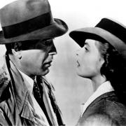 Casablanca: Classic