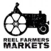 Farmers' market: Triumphant return