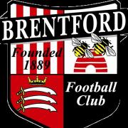 Brentford FC: Alleged fight after a game against Watford