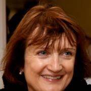 Tessa Jowell: Could be Mayor of London