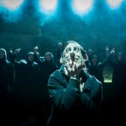 REVIEW: King Charles III at Richmond Theatre