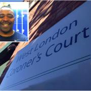 Senior coroner for west London Chinyere Inyama has been accused of holding inquests away from the public during the night