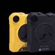 British Transport Police in England, Scotland and Wales to be equipped with body worn cameras