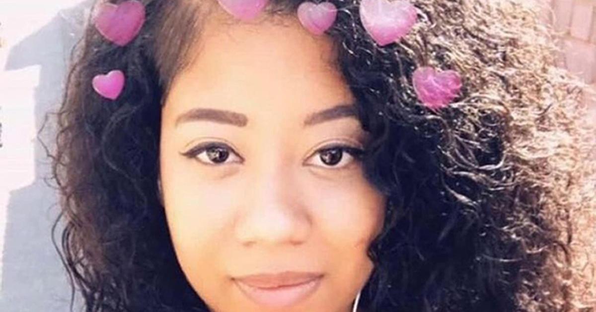 Black women in London facing 'crisis' as higher femicide rates revealed | Richmond and Twickenham Times - Vimarsana News
