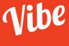 Check out Vibe - our bigger, better leisure section