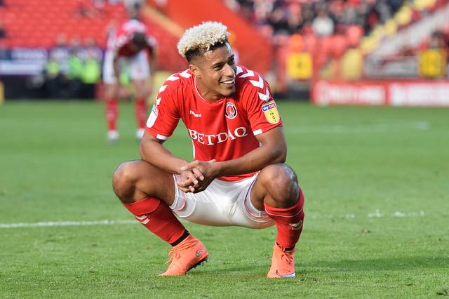 Image result for lyle taylor